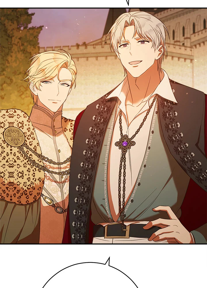 Marriage of Convenience 30 073